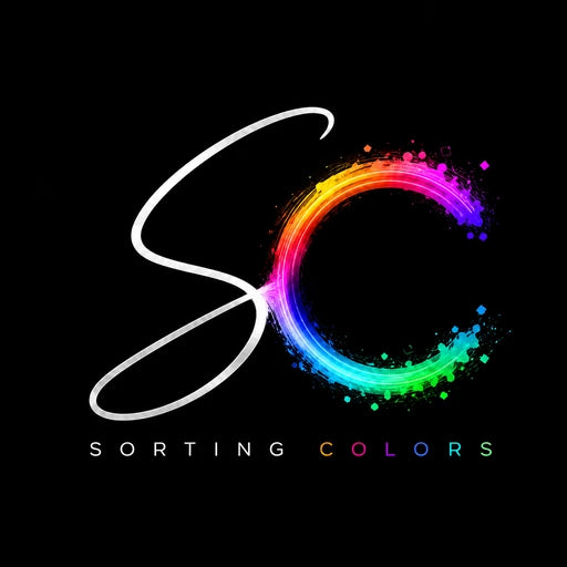 SortingColors™